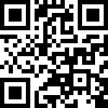 https://tazenews.com/xtMT