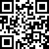 https://tazenews.com/x5QWg