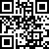 https://tazenews.com/x5fHj
