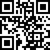 https://tazenews.com/x5Pb8