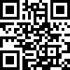 https://tazenews.com/x3rdn