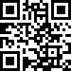 https://tazenews.com/x3CBG