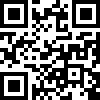 https://tazenews.com/x5CLd