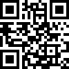 https://tazenews.com/x47kF