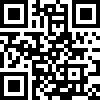 https://tazenews.com/x6hbF
