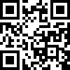 https://tazenews.com/x5fpL