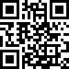 https://tazenews.com/x6bFC