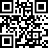 https://tazenews.com/x5zmN