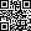 https://tazenews.com/x6pNd