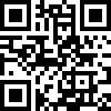 https://tazenews.com/x5vKp