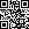 https://tazenews.com/x58Yn