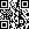 https://tazenews.com/x3zbr