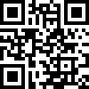 https://tazenews.com/x4CNw