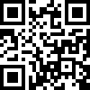 https://tazenews.com/x3JJB