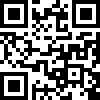 https://tazenews.com/x6jdJ