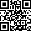 https://tazenews.com/x6nfj