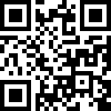https://tazenews.com/x3tgG