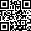 https://tazenews.com/x4Cqd