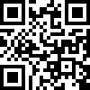 https://tazenews.com/x6q2g