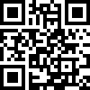 https://tazenews.com/x5hKs