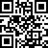 https://tazenews.com/x3VbK