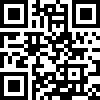 https://tazenews.com/x6mGc
