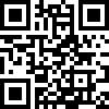 https://tazenews.com/x3dd6