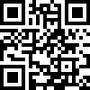 https://tazenews.com/x4mZY