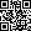 https://tazenews.com/x3rYP