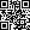 https://tazenews.com/x4dcx
