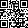 https://tazenews.com/x4Jqb