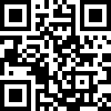 https://tazenews.com/xcBQ