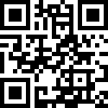https://tazenews.com/x4T6t