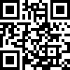 https://tazenews.com/x68mM
