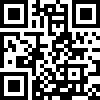 https://tazenews.com/x6cqt