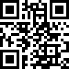 https://tazenews.com/x6dFX
