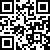 https://tazenews.com/x42yY