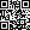 https://tazenews.com/x4cDY