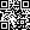 https://tazenews.com/x4GG