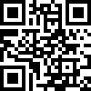 https://tazenews.com/x4PnL