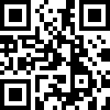 https://tazenews.com/x4WNX