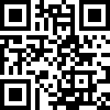 https://tazenews.com/x3qYs