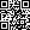 https://tazenews.com/xZYZ
