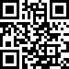 https://tazenews.com/x6j4F