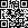 https://tazenews.com/x6dkS