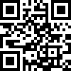 https://tazenews.com/xKr9