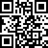 https://tazenews.com/x6jdW