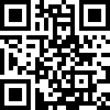 https://tazenews.com/x6hvJ