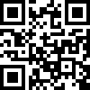 https://tazenews.com/x4mxP