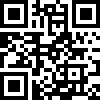 https://tazenews.com/x3sB4